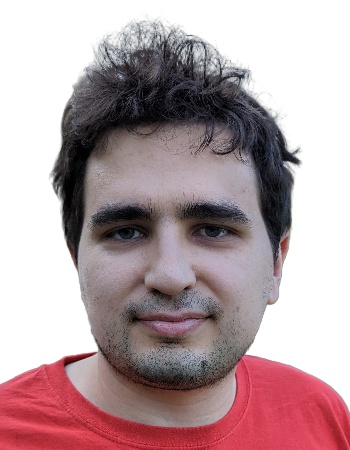 Luca